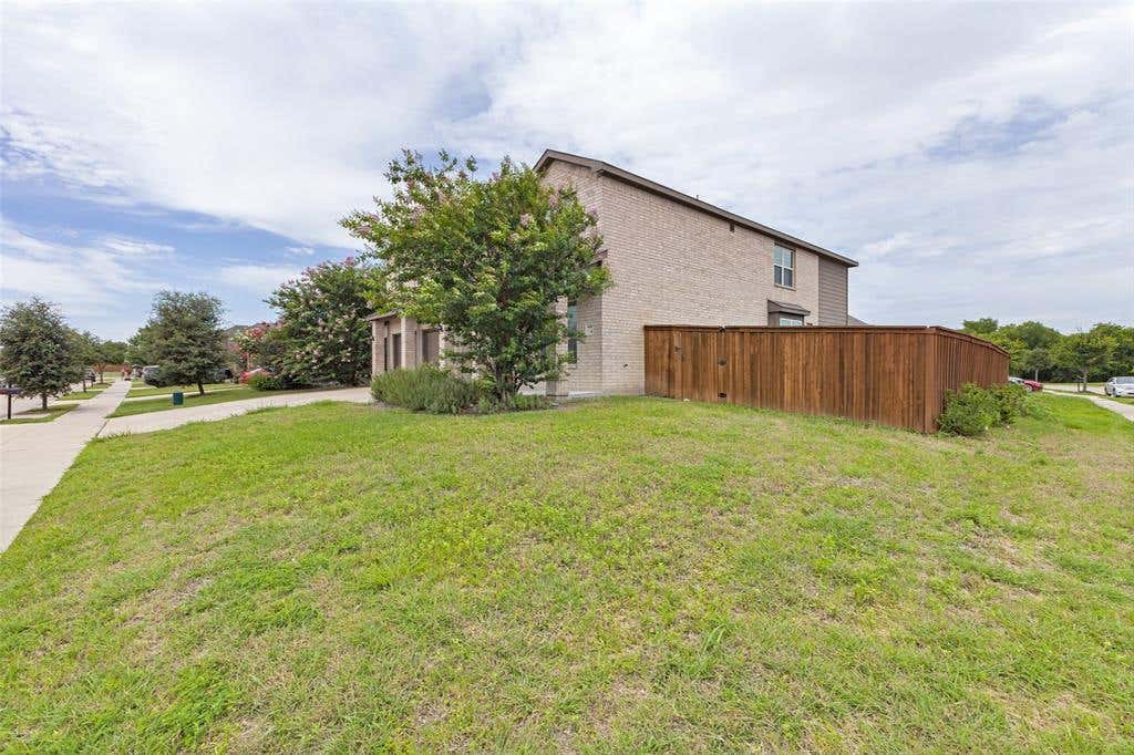 Photo of 4400 Horsemint Cove, Forney, TX 75126 (MLS # 21292838)