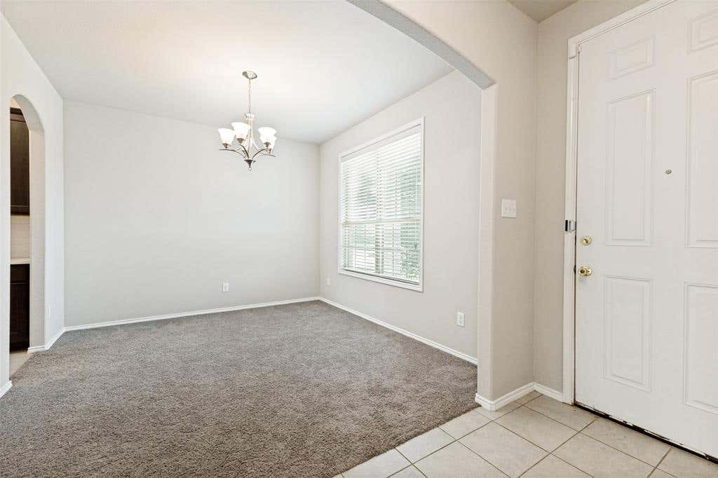 Photo of 4400 Horsemint Cove, Forney, TX 75126 (MLS # 21292838)