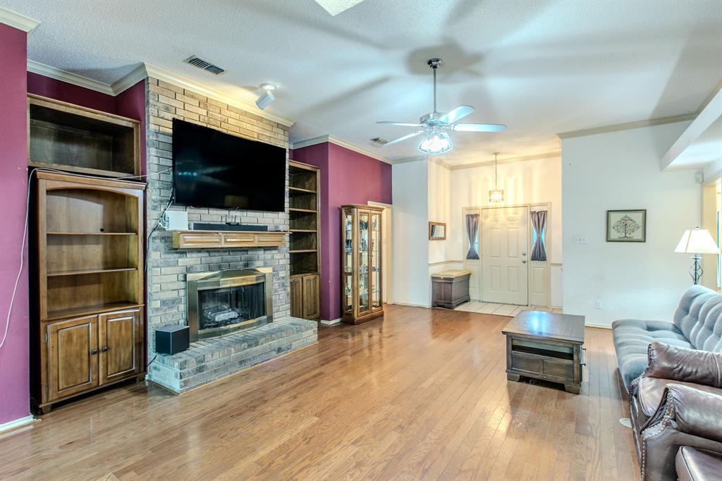127 Mcalister Road