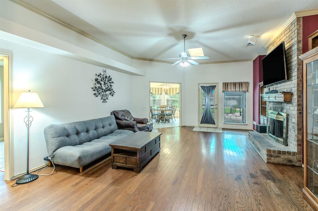 127 Mcalister Road