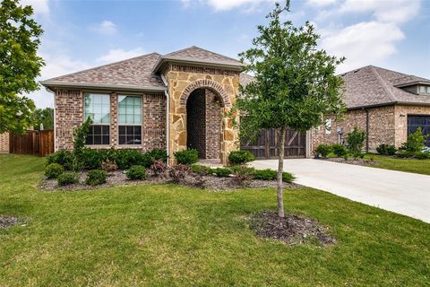 1421 Derby Drive Rockwall TX 75032