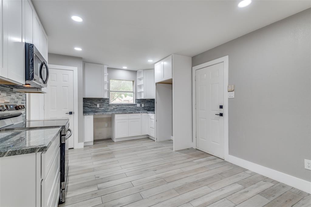 Heritage Estates Add - Residential