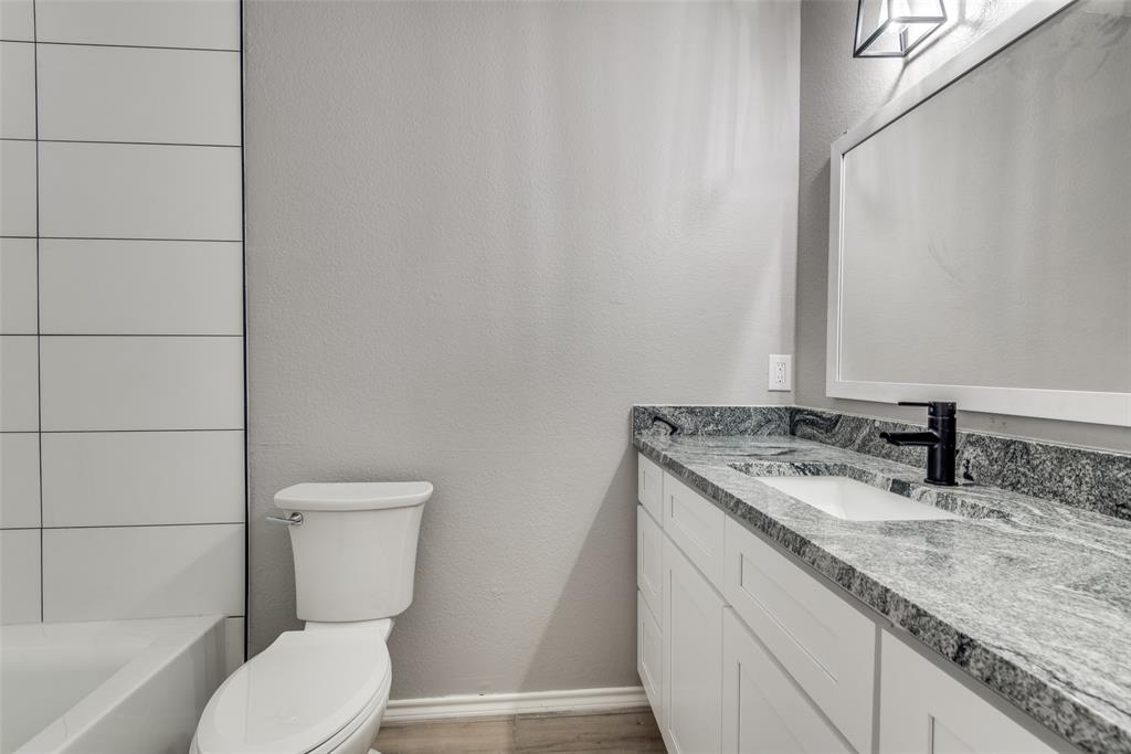 Heritage Estates Add - Residential