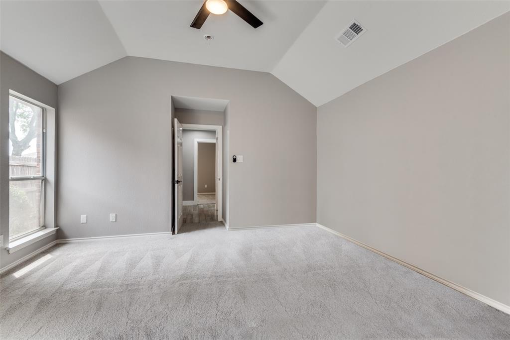 Heritage Estates Add - Residential