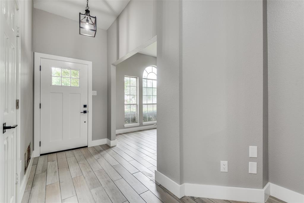 Heritage Estates Add - Residential