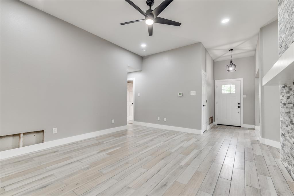 Heritage Estates Add - Residential