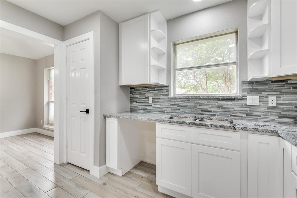 Heritage Estates Add - Residential