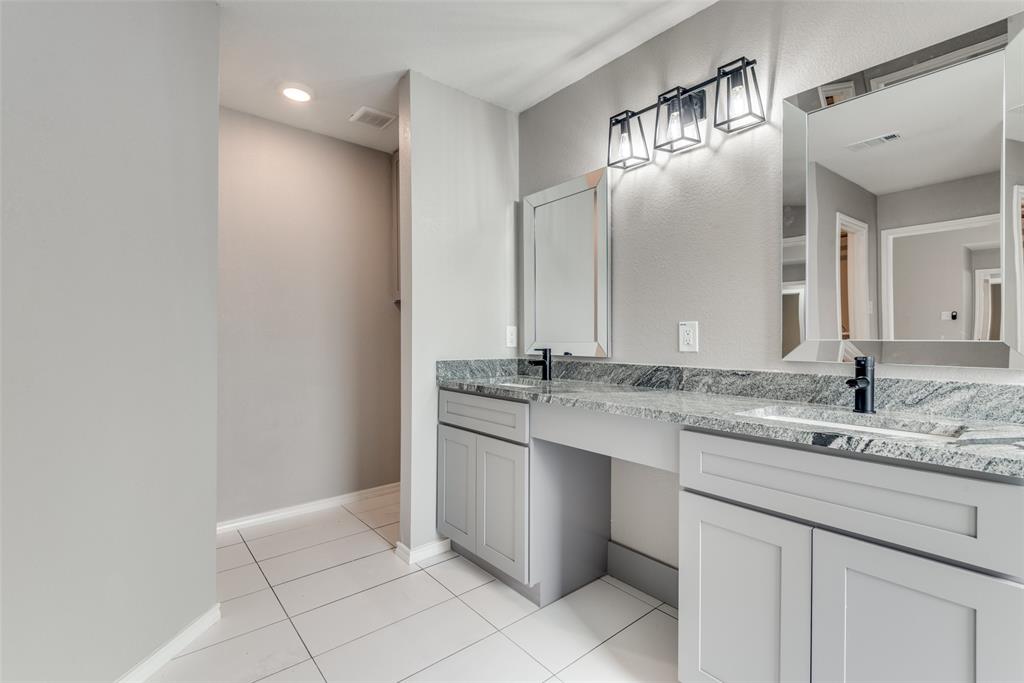 Heritage Estates Add - Residential