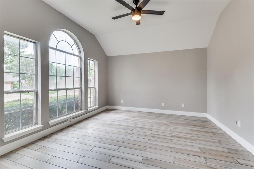 Heritage Estates Add - Residential