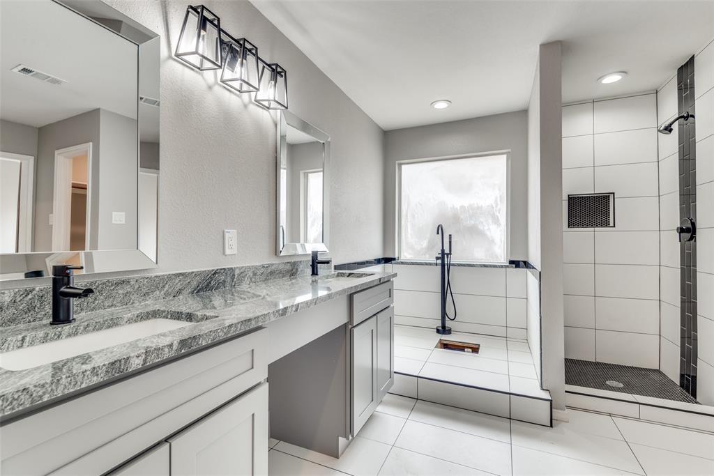 Heritage Estates Add - Residential