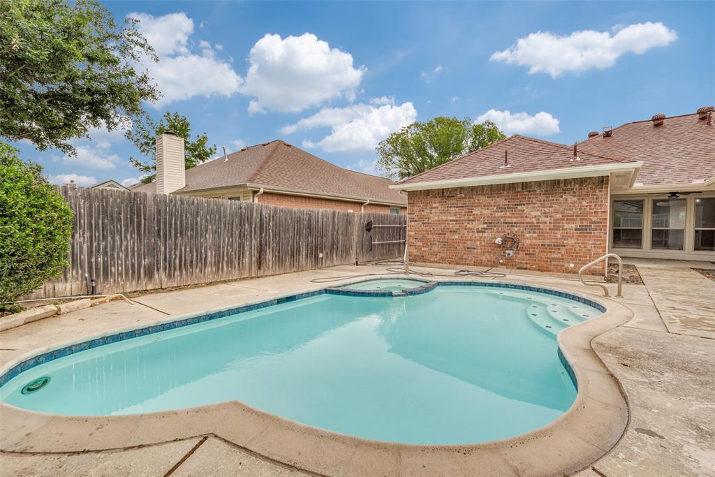 Heritage Estates Add - Residential