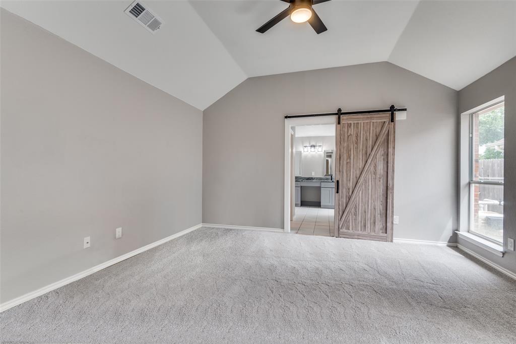 Heritage Estates Add - Residential