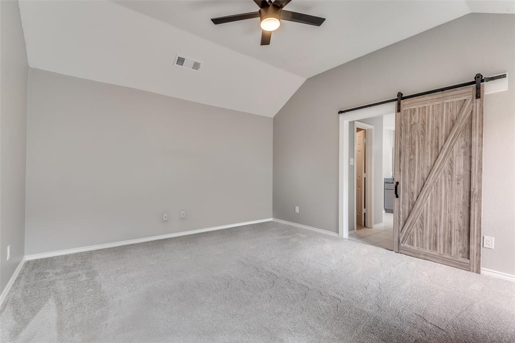 Heritage Estates Add - Residential