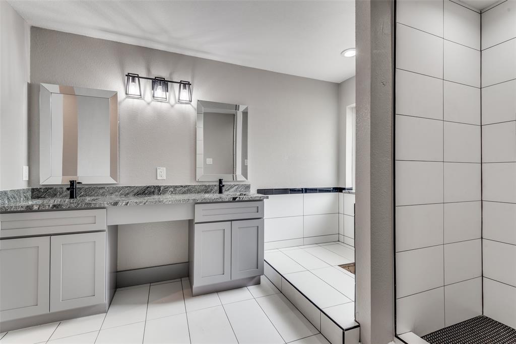 Heritage Estates Add - Residential