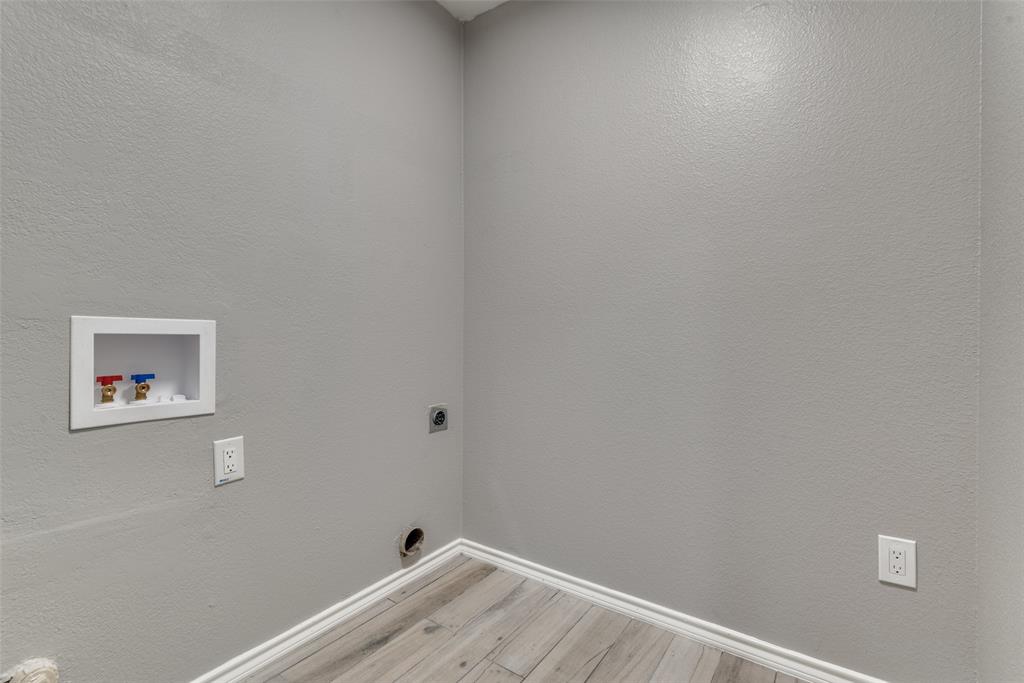 Heritage Estates Add - Residential