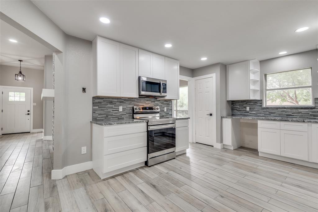 Heritage Estates Add - Residential