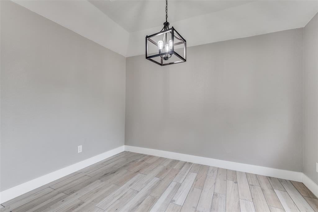 Heritage Estates Add - Residential