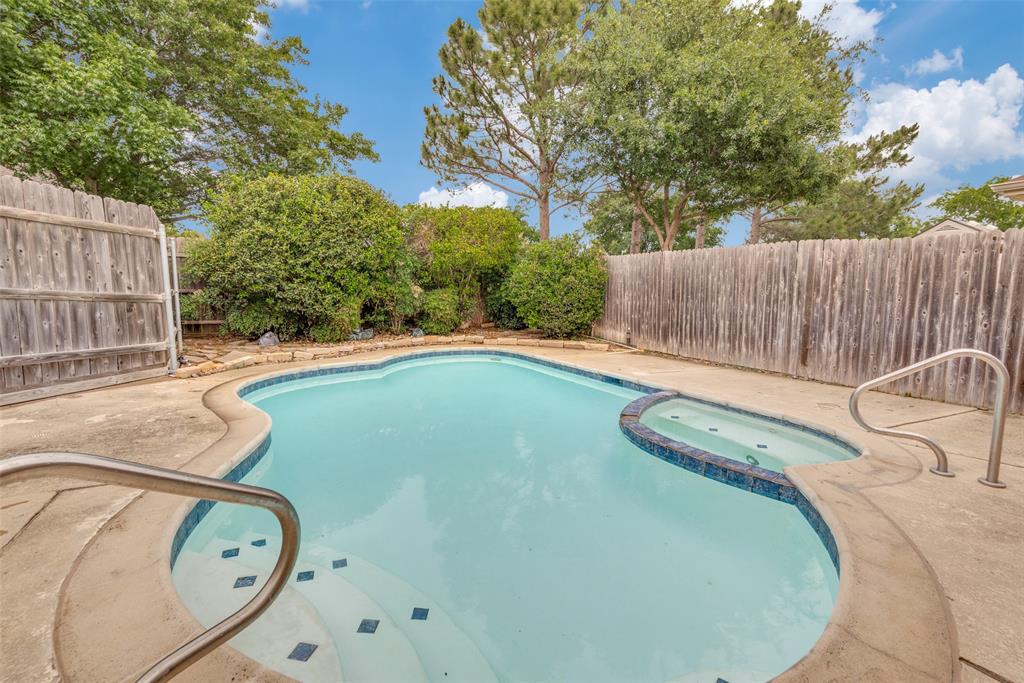 Heritage Estates Add - Residential