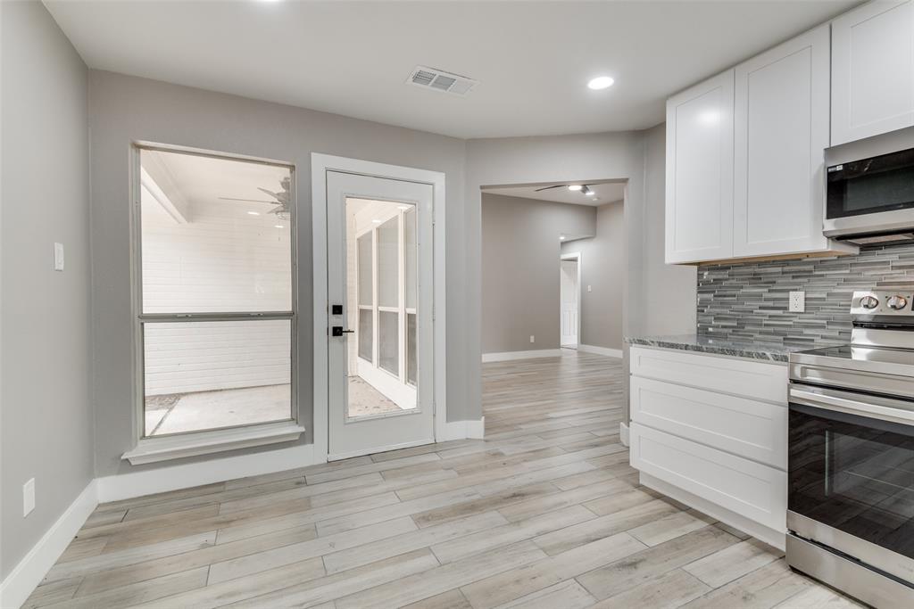 Heritage Estates Add - Residential