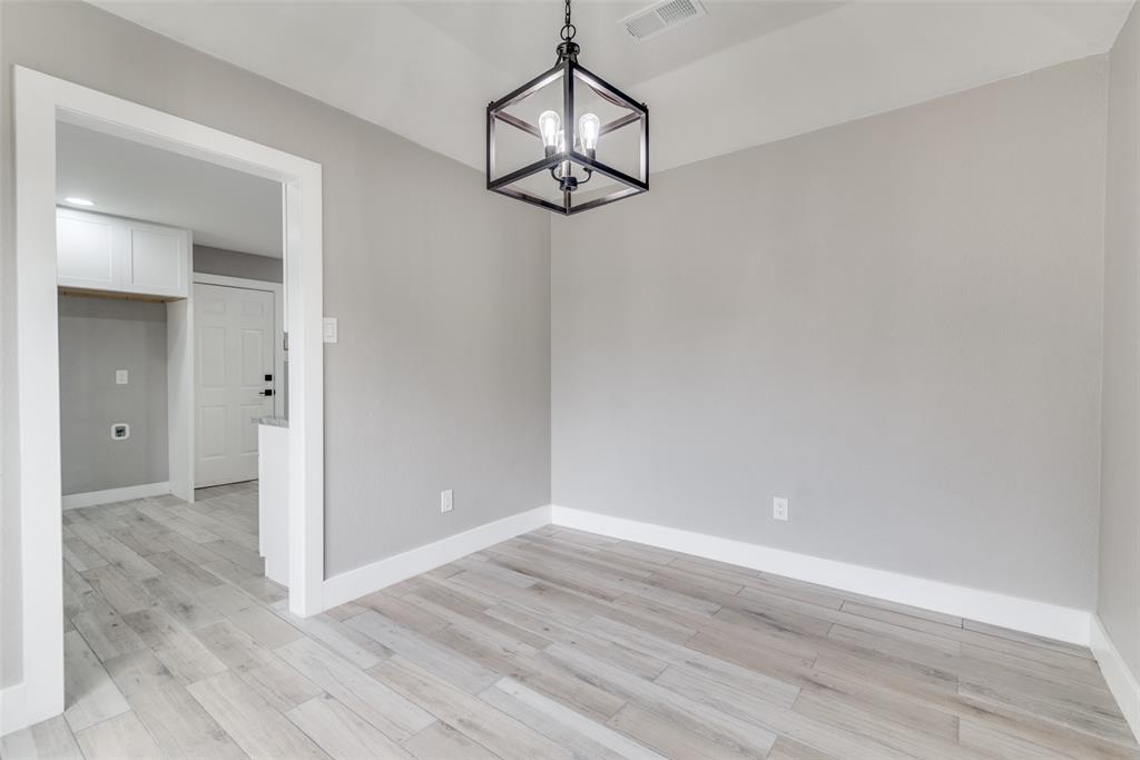 Heritage Estates Add - Residential