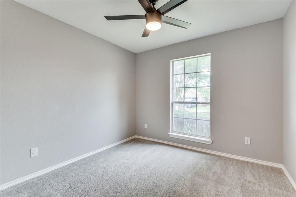 Heritage Estates Add - Residential