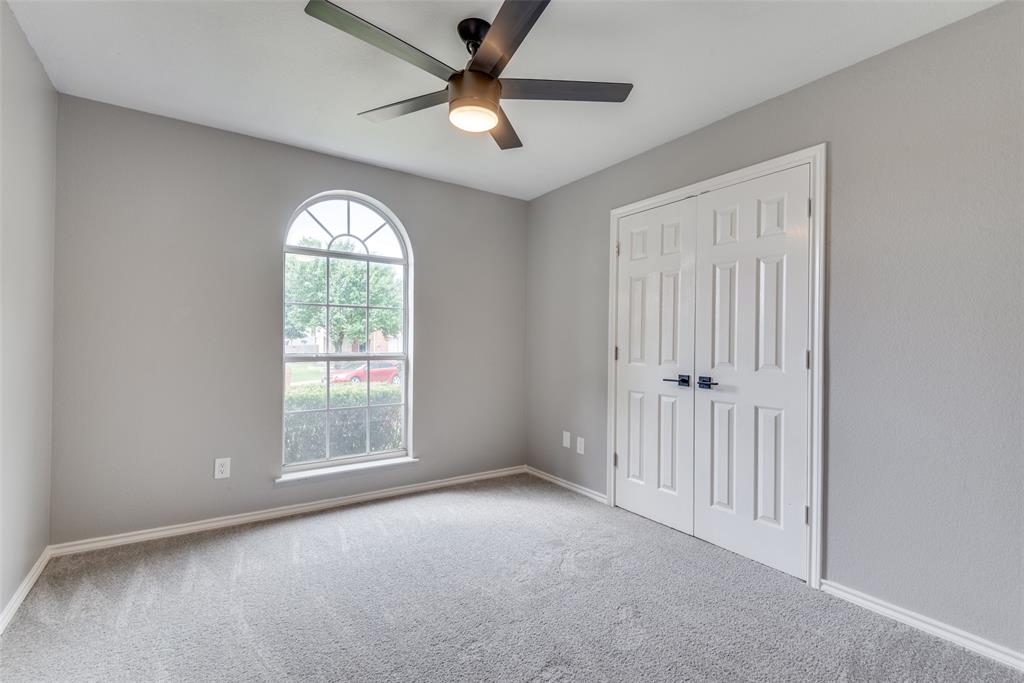 Heritage Estates Add - Residential