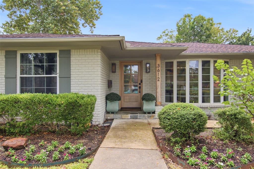 3612 Regent Drive
