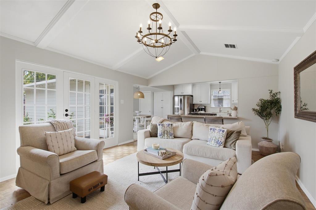 3612 Regent Drive