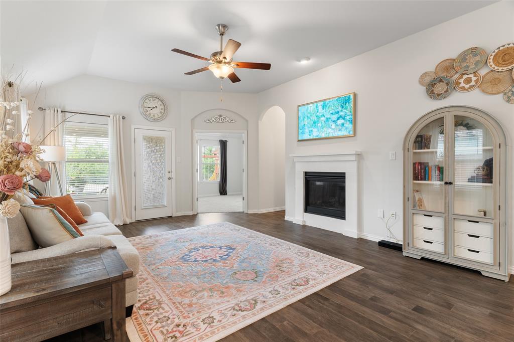 2313 Chapel Cross Lane