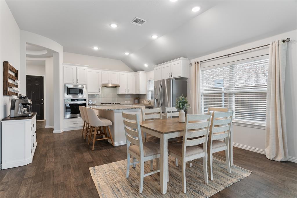 2313 Chapel Cross Lane