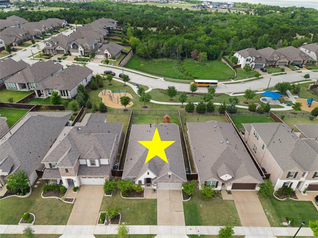 2313 Chapel Cross Lane