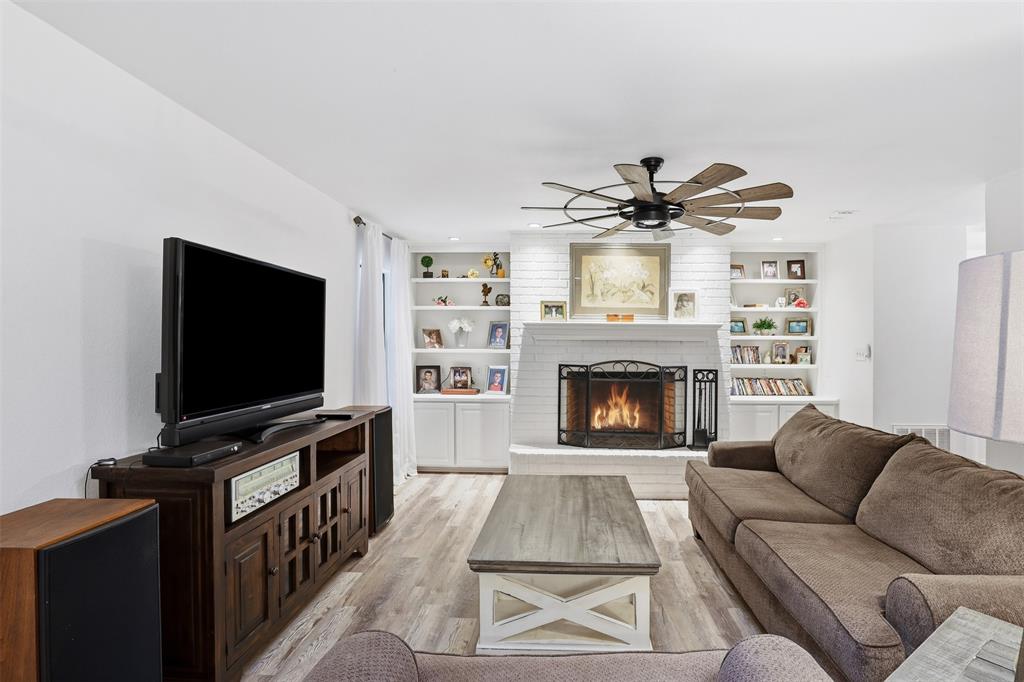 5207 Fairway Circle