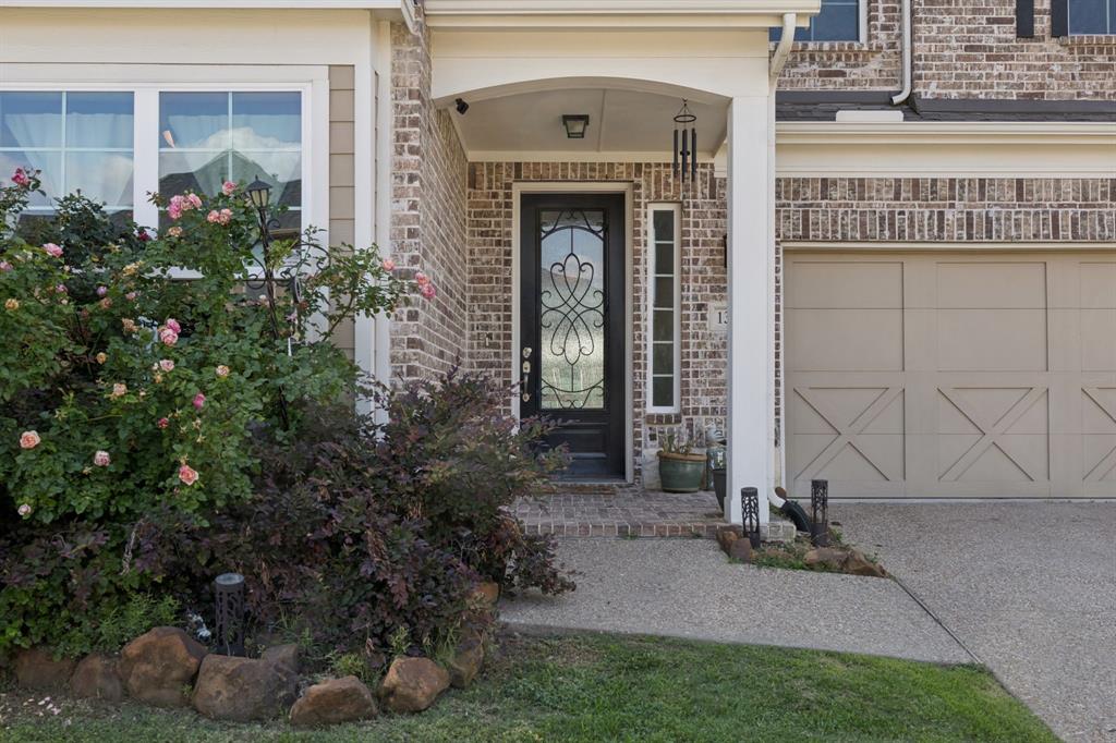 1305 Mary Horn Lane