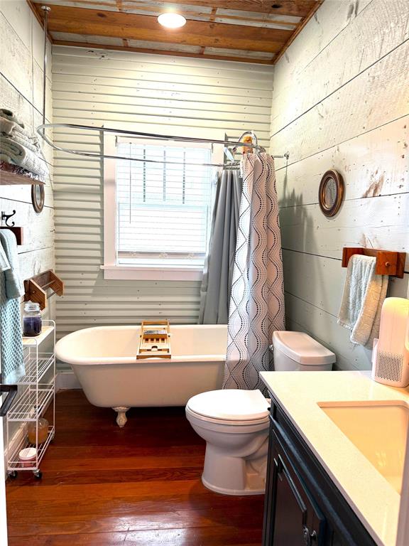 Trammel Add - Residential