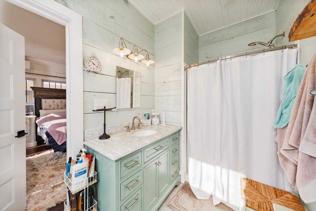 Trammel Add - Residential