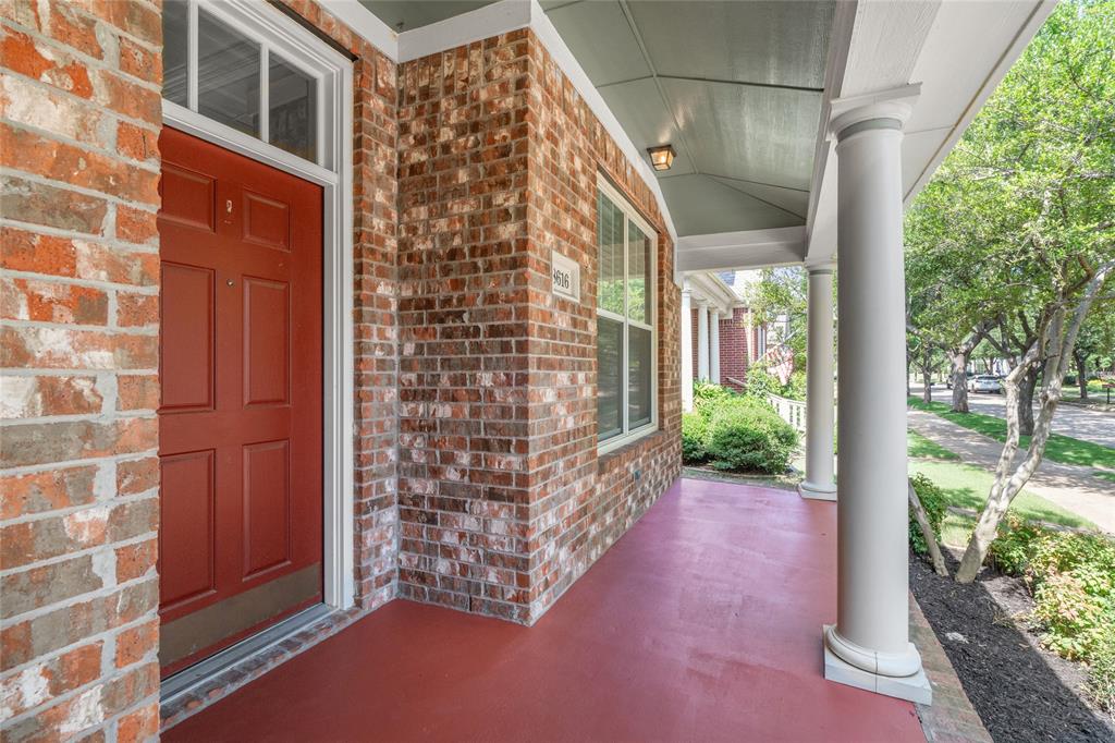 8616 Summer Tree Lane
