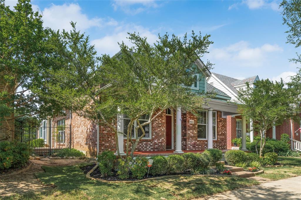 8616 Summer Tree Lane