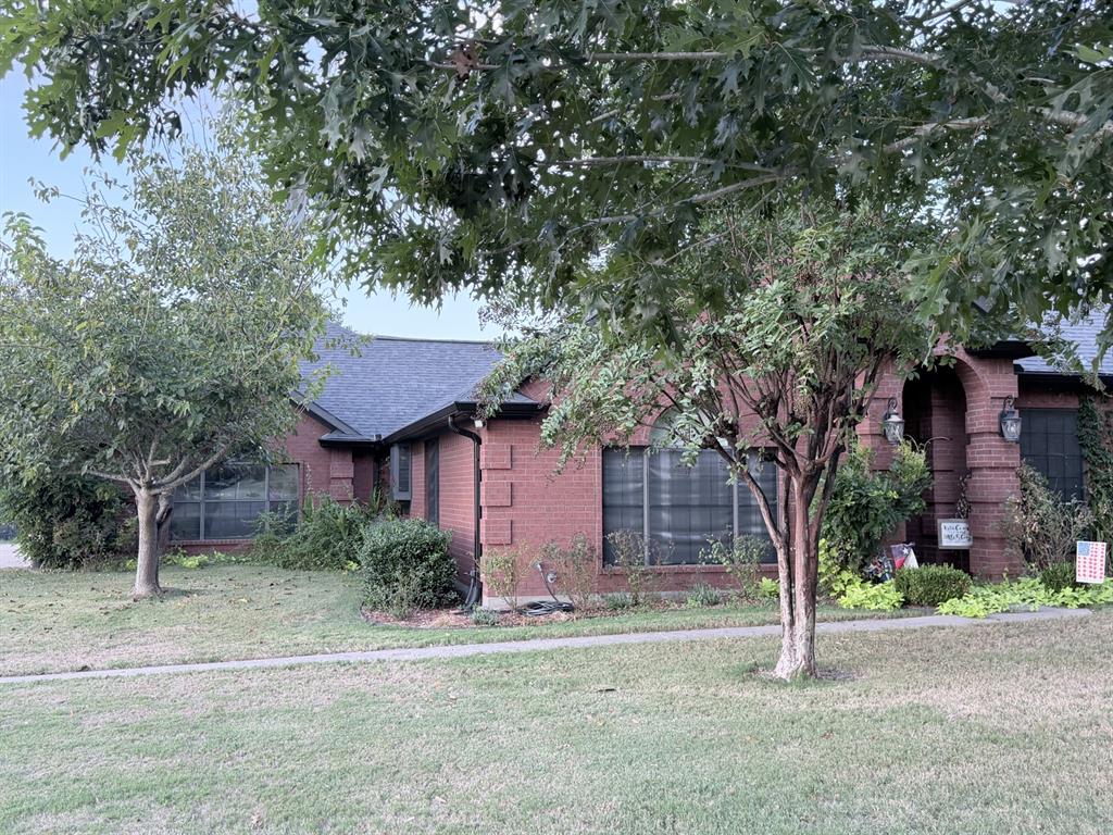313 An County Road 2145