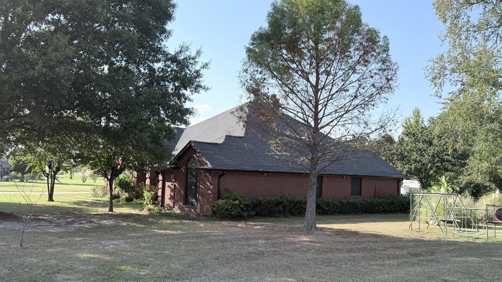 313 An County Road 2145