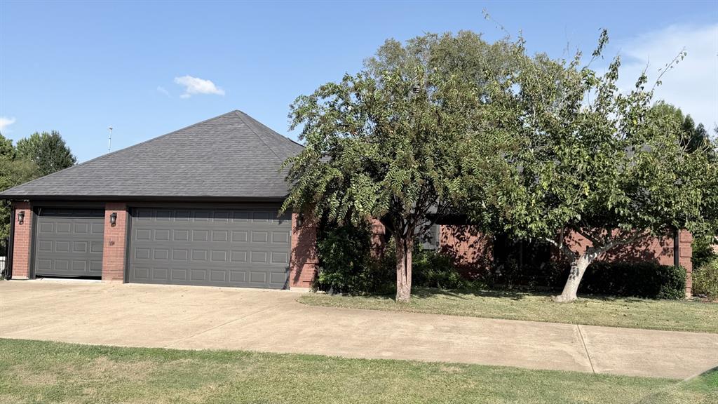 313 An County Road 2145