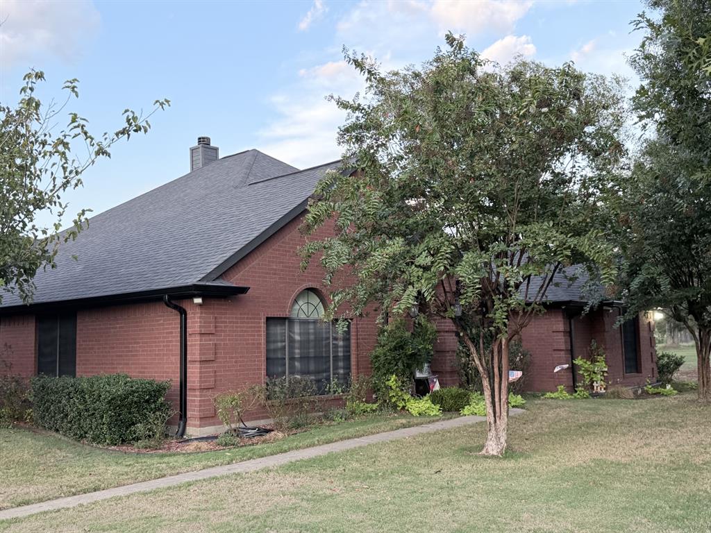 313 An County Road 2145