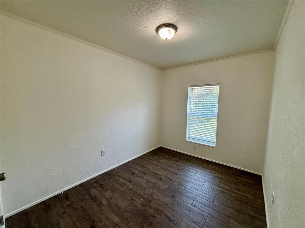 Falcon Crest - Residential Lease