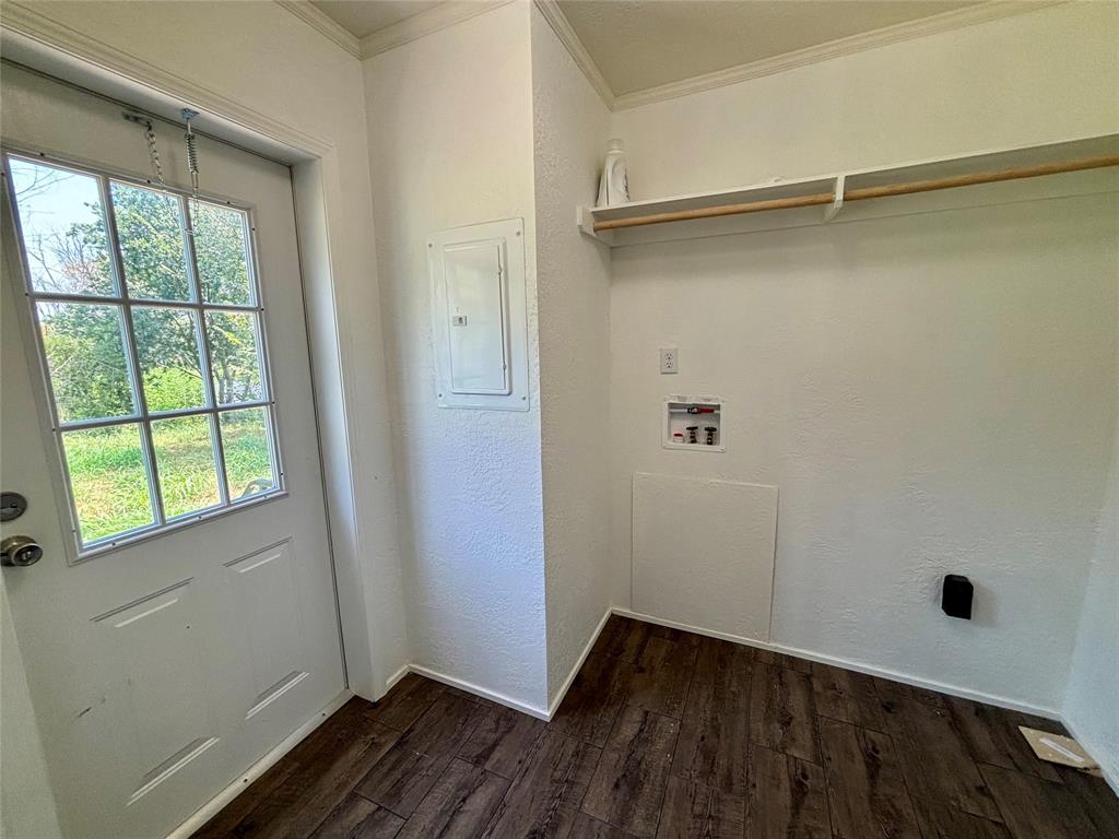 Falcon Crest - Residential Lease