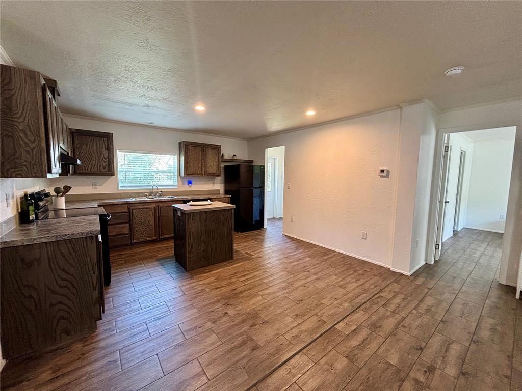 Falcon Crest - Residential Lease