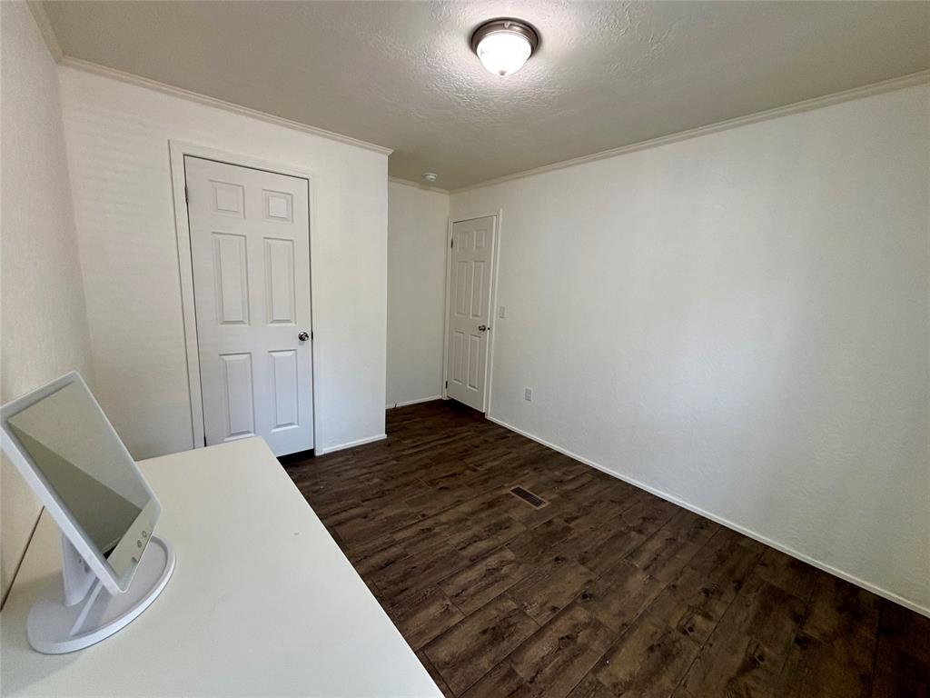 Falcon Crest - Residential Lease