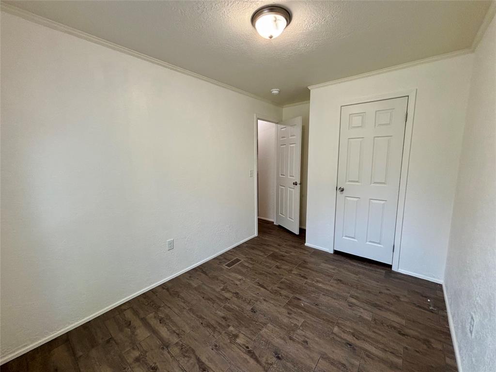 Falcon Crest - Residential Lease