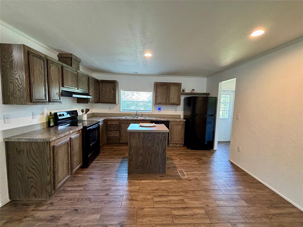 Falcon Crest - Residential Lease