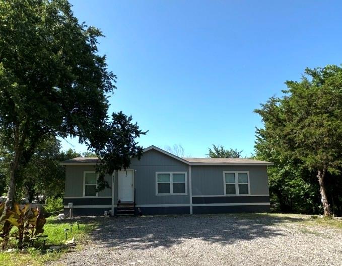 Falcon Crest - Residential Lease