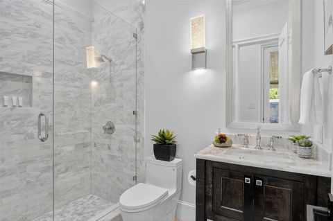 Tiny photo for 6019 Prestonshire Lane, Dallas, TX 75225 (MLS # 20999589)