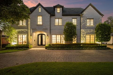 Tiny photo for 6019 Prestonshire Lane, Dallas, TX 75225 (MLS # 20999589)